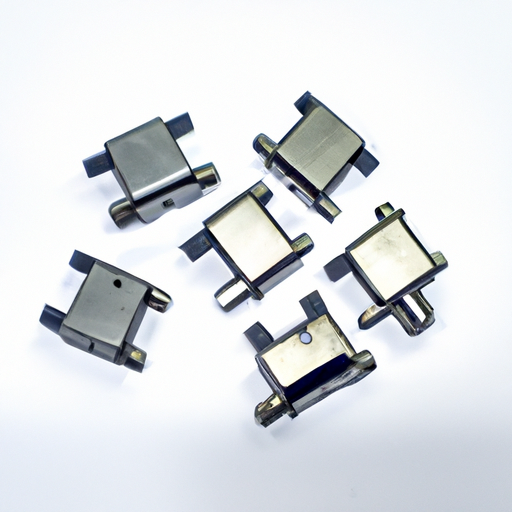 CFR-50JB-52-11K Pressure Sensors, Transducers highlighting the core functional technology articles and application development cases of Pressure Sensors, Transducers that are effective. 