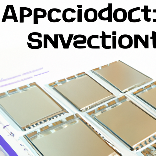 application development in Circuit Protection Accessories for CFR-50JB-52-10R: key technologies and success stories