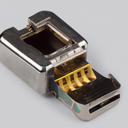 BR-2/3AT2SPN Cigarette Lighter Assemblies highlighting the core functional technology articles and application development cases of Cigarette Lighter Assemblies that are effective. 