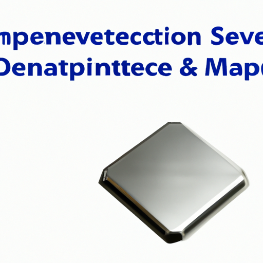 application development in Multi Purpose Magnets for ECS-F1VE155K: key technologies and success stories