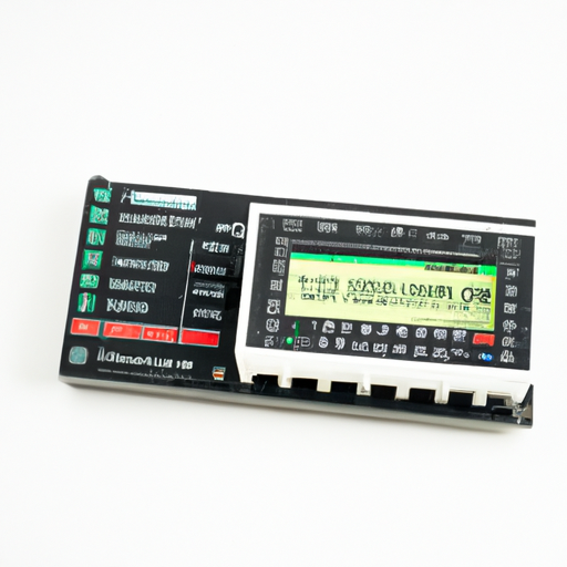 MM74HC240N Programmable Timers and Oscillators highlighting the core functional technology articles and application development cases of Programmable Timers and Oscillators that are effective.