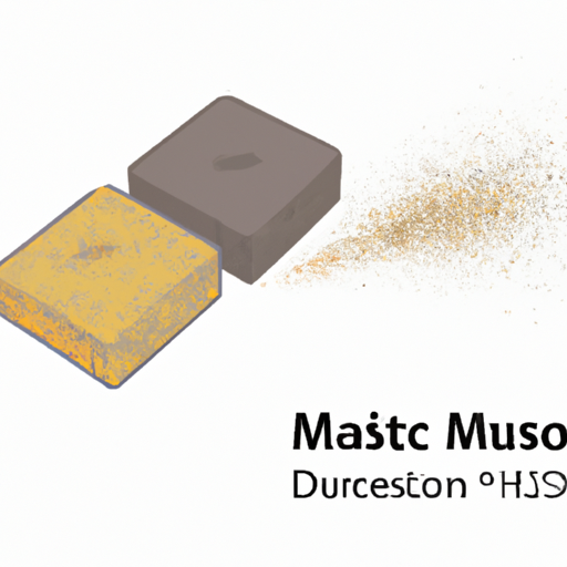 MM74HC240N Particle, Dust Sensors highlighting the core functional technology articles and application development cases of Particle, Dust Sensors that are effective. 