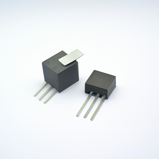 IRF510 Sensor, Transducer Accessories highlighting the core functional technology articles and application development cases of Sensor, Transducer Accessories that are effective. 
