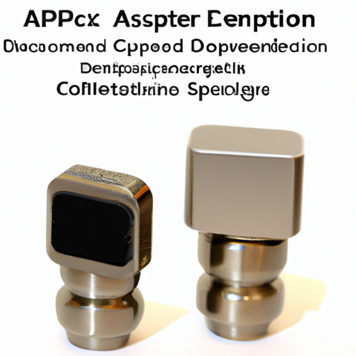 application development in Pressure Sensors, Transducers for CFR-50JB-52-11R: key technologies and success stories
