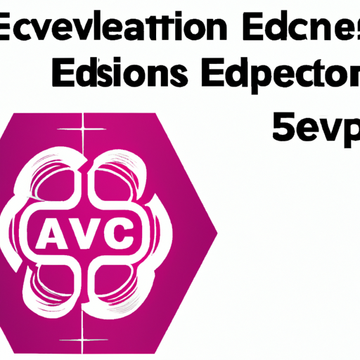 application development in Multi Purpose Magnets for ECS-F1VE155K: key technologies and success stories
