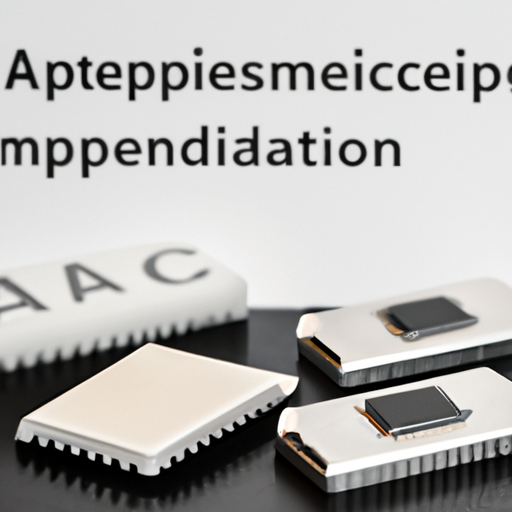 application development in Sensor, Transducer Accessories for ECS-F1VE155K: key technologies and success stories
