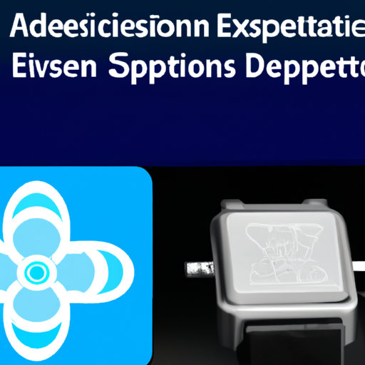 application development in Sensor, Transducer Accessories for ECS-F1VE155K: key technologies and success stories