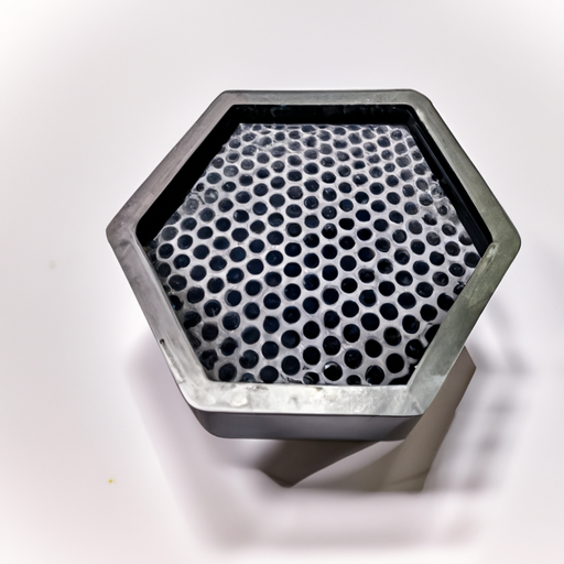 CFR-50JB-52-11K Multi Purpose Magnets highlighting the core functional technology articles and application development cases of Multi Purpose Magnets that are effective. 