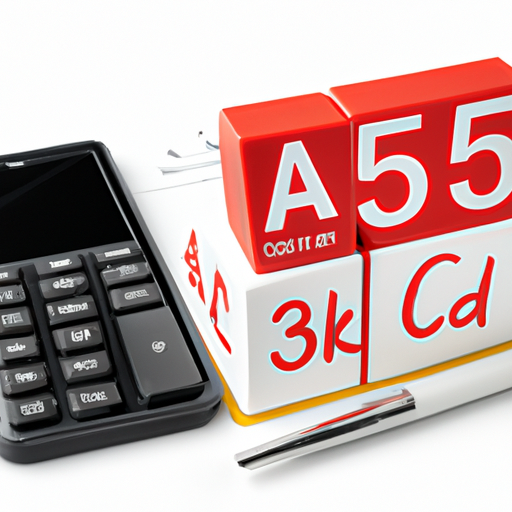 application development in Real Time Clocks for CFR-50JB-52-11K: key technologies and success stories