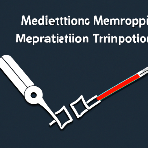 Разработка применения в термопарах, температурные зонды для MM74HC240N: ключевые технологии и истории успеха