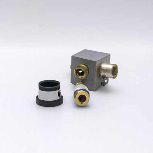 IRF510 Sensor, Transducer Accessories highlighting the core functional technology articles and application development cases of Sensor, Transducer Accessories that are effective. 