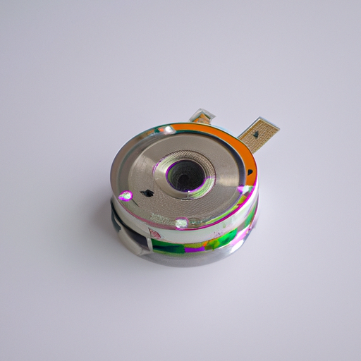 IRF510 Encoders highlighting the core functional technology articles and application development cases of Encoders that are effective. 