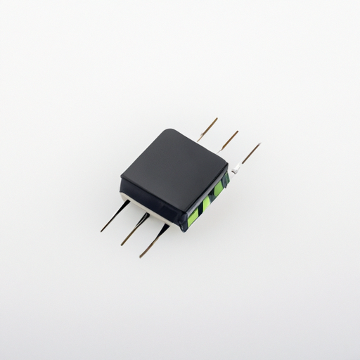 CFR-50JB-52-1M8 Diode Đơn nhấn mạnh các bài viết về công nghệ chức năng cốt lõi và các trường hợp phát triển ứng dụng của Diode Đơn hiệu quả. 