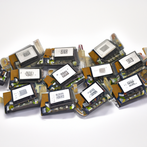 CFR-25JB-52-11K Comparators highlighting the core functional technology articles and application development cases of Comparators that are effective. 