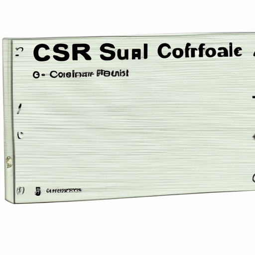 CFR-25JB-52-11K Solar Cells highlighting the core functional technology articles and application development cases of Solar Cells that are effective. 