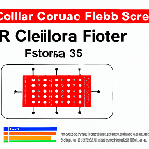 CFR-25JB-52-11K Solar Cells highlighting the core functional technology articles and application development cases of Solar Cells that are effective. 