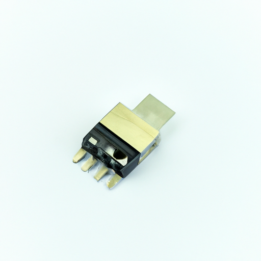 CFR-50JB-52-11K Pressure Sensors, Transducers highlighting the core functional technology articles and application development cases of Pressure Sensors, Transducers that are effective. 