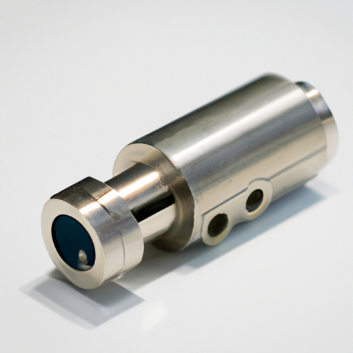 MM74HC240N Pressure Sensors, Transducers highlighting the core functional technology articles and application development cases of Pressure Sensors, Transducers that are effective. 
