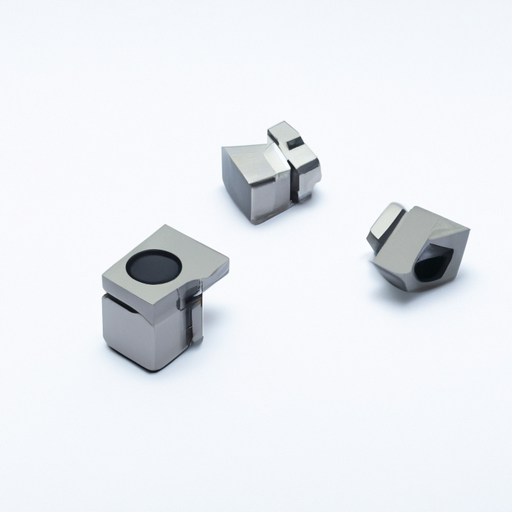 MM74HC240N Pressure Sensors, Transducers highlighting the core functional technology articles and application development cases of Pressure Sensors, Transducers that are effective. 