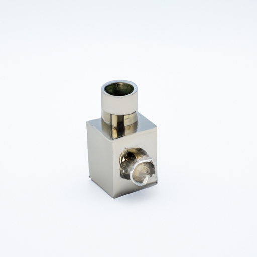 CFR-50JB-52-11K Pressure Sensors, Transducers highlighting the core functional technology articles and application development cases of Pressure Sensors, Transducers that are effective. 