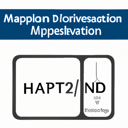 application development in Thyristors for MM74HC244N: key technologies and success stories