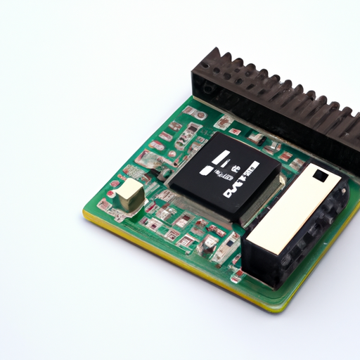 MAX495CPA Development Boards, Kits, Programmers highlighting the core functional technology articles and application development cases of Development Boards, Kits, Programmers that are effective. 