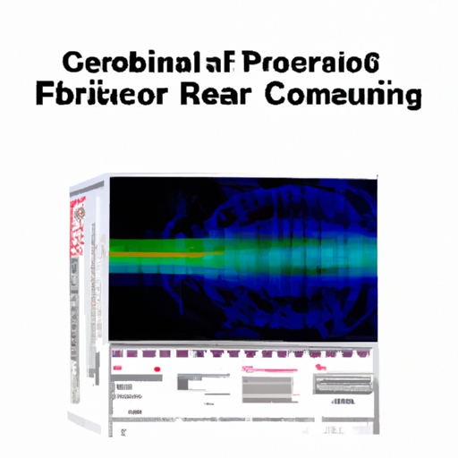 CFR-50JB-52-11R Video Processing highlighting the core functional technology articles and application development cases of Video Processing that are effective. 