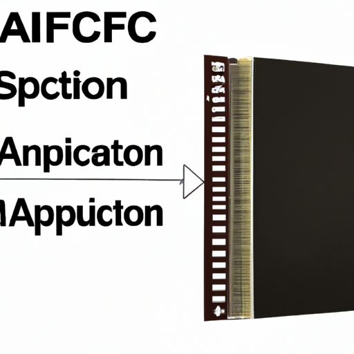 application development in IGBT Modules for CFR-50JB-52-11K: key technologies and success stories