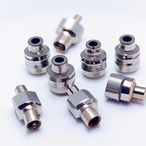 CFR-50JB-52-11R Pressure Sensors, Transducers highlighting the core functional technology articles and application development cases of Pressure Sensors, Transducers that are effective. 