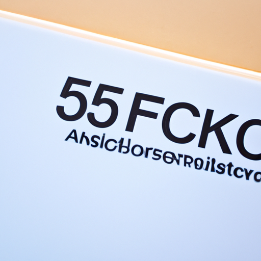application development in Real Time Clocks for CFR-50JB-52-11K: key technologies and success stories