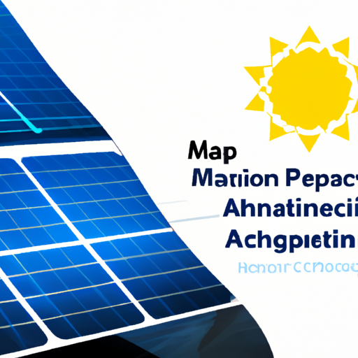 application development in Solar Cells for MM74HC240N: key technologies and success stories
