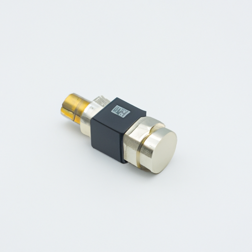 CFR-50JB-52-11R Pressure Sensors, Transducers highlighting the core functional technology articles and application development cases of Pressure Sensors, Transducers that are effective. 