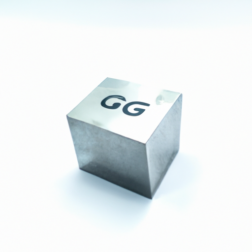 CFR-50JB-52-11R Multi Purpose Magnets highlighting the core functional technology articles and application development cases of Multi Purpose Magnets that are effective. 