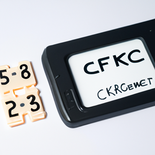 application development in Accelerometers for CFR-50JB-52-11K: key technologies and success stories