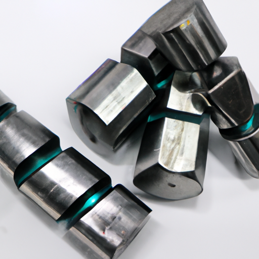 CFR-50JB-52-11R Multi Purpose Magnets highlighting the core functional technology articles and application development cases of Multi Purpose Magnets that are effective. 