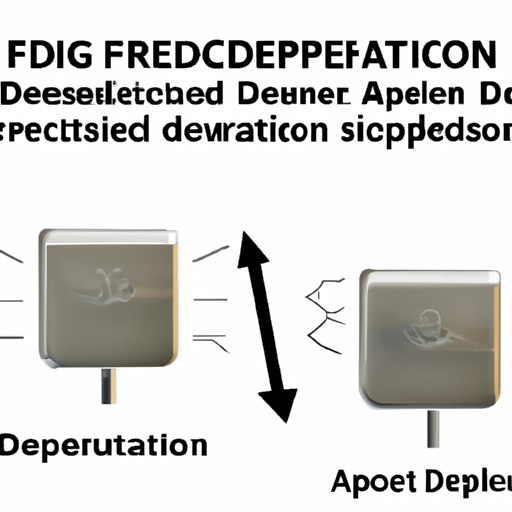 application development in Pressure Sensors, Transducers for CFR-25JB-52-11K: key technologies and success stories