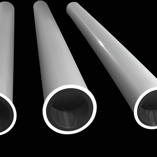 application development in Silicone reinforced tube for SB-SGS-E 玻纖高粘硅橡膠套管: key technologies and success stories