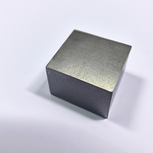 CFR-50JB-52-11K Multi Purpose Magnets highlighting the core functional technology articles and application development cases of Multi Purpose Magnets that are effective. 