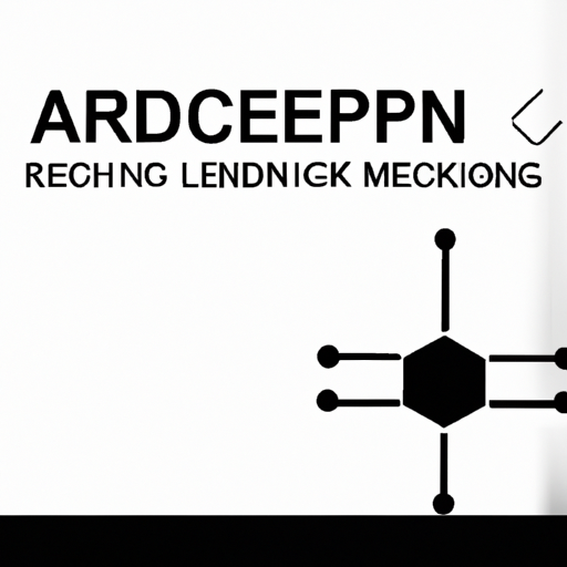 application development in Microcontrollers for CFR-25JB-52-11K: key technologies and success stories