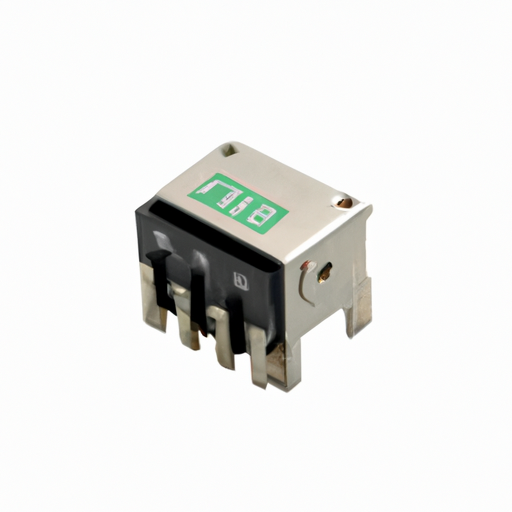 CFR-25JB-52-11K Tilt Switches highlighting the core functional technology articles and application development cases of Tilt Switches that are effective. 