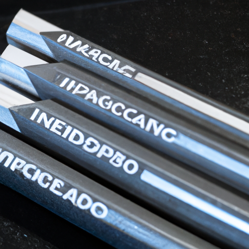 application development in Thermocouples, Temperature Probes for CFR-50JB-52-11R: key technologies and success stories