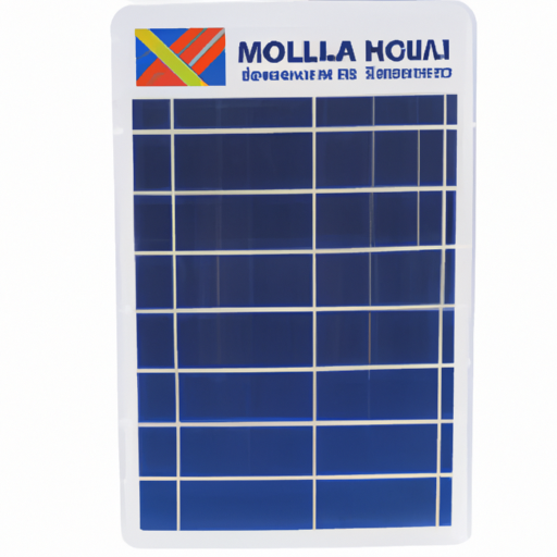 MM74HC240N Solar Cells highlighting the core functional technology articles and application development cases of Solar Cells that are effective. 