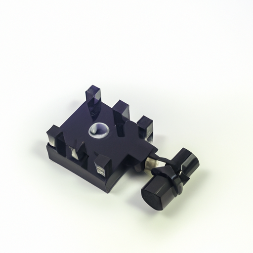 CFR-25JB-52-11K Flow Sensors highlighting the core functional technology articles and application development cases of Flow Sensors that are effective. 