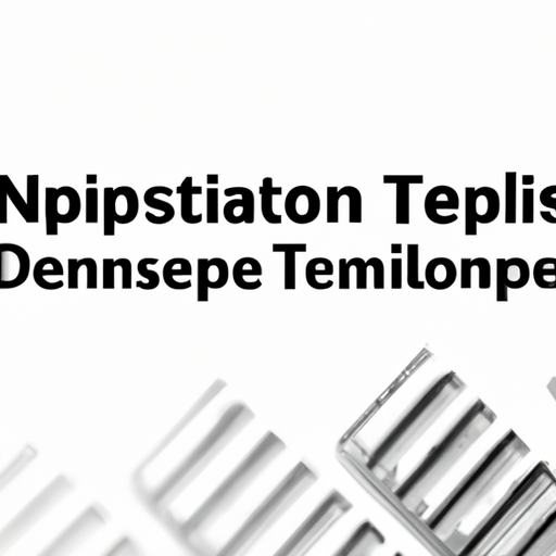 application development in NTC Thermistors for ECS-F1VE155K: key technologies and success stories