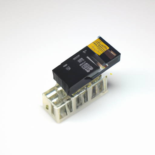 CFR-25JB-52-11R Comparators highlighting the core functional technology articles and application development cases of Comparators that are effective. 