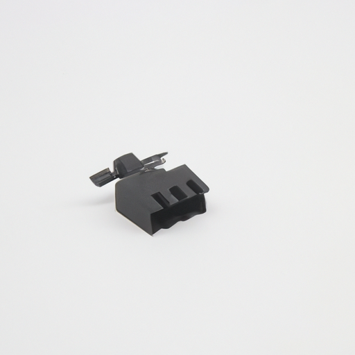 ECS-F1VE155K Sensor, Transducer Accessories highlighting the core functional technology articles and application development cases of Sensor, Transducer Accessories that are effective. 