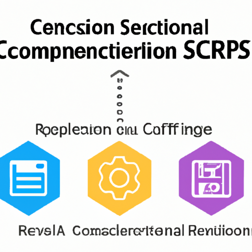 Phát triển ứng dụng trong SCR cho CFR-25JB-52-1M8: Công nghệ chính và câu chuyện thành công