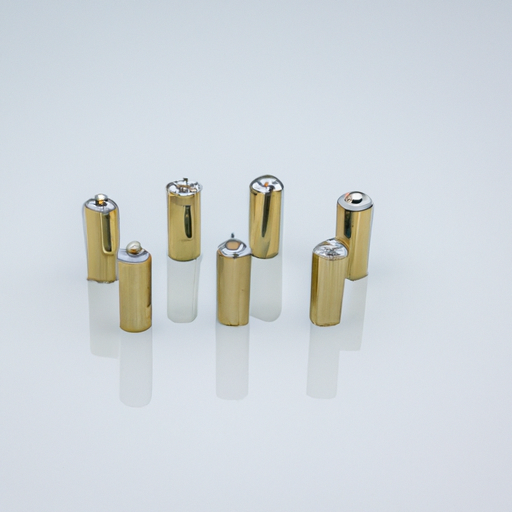 MM74HC244N Battery Holders, Clips, Contacts highlighting the core functional technology articles and application development cases of Battery Holders, Clips, Contacts that are effective. 