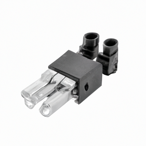 CFR-50JB-52-11K Backshells and Cable Clamps highlighting the core functional technology articles and application development cases of Backshells and Cable Clamps that are effective. 