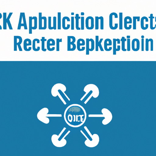 application development in Accelerometers for CFR-25JB-52-11K: key technologies and success stories